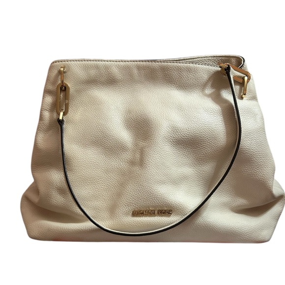 Michael Kors Kensington